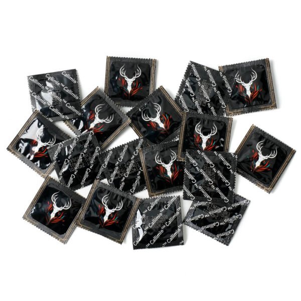 Product-sales-finger-condoms