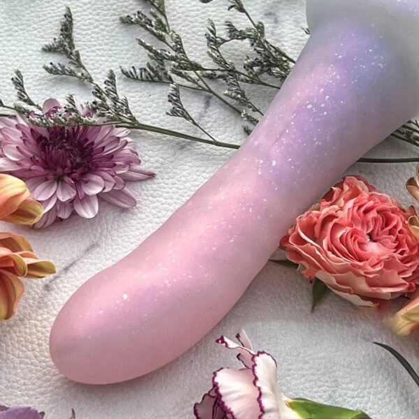 Color Adult Toys