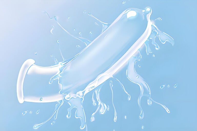 Condom