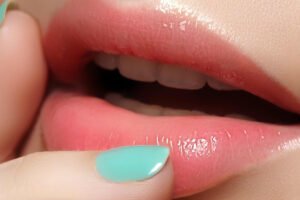 Lips