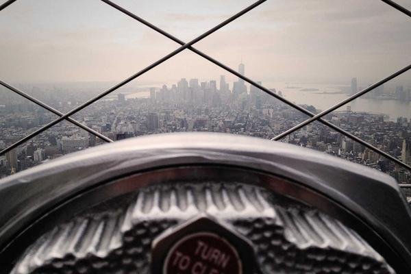 Mastering Fingering Techniques - Callimis finger condom for enhanced sensation.