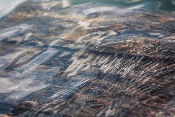 衛生に関する親密なコミュニケーション - 画像 3