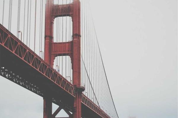 Female Empowerment Intimacy - Image 3