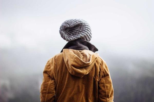 Enhanced Tactile Sensation - Image 1