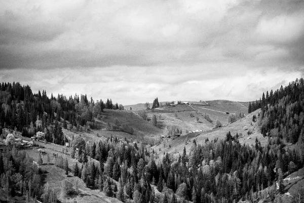 Enhanced Tactile Sensation - Image 2