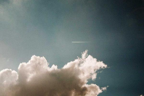 Intimacy Hygiene QandA - Image 1